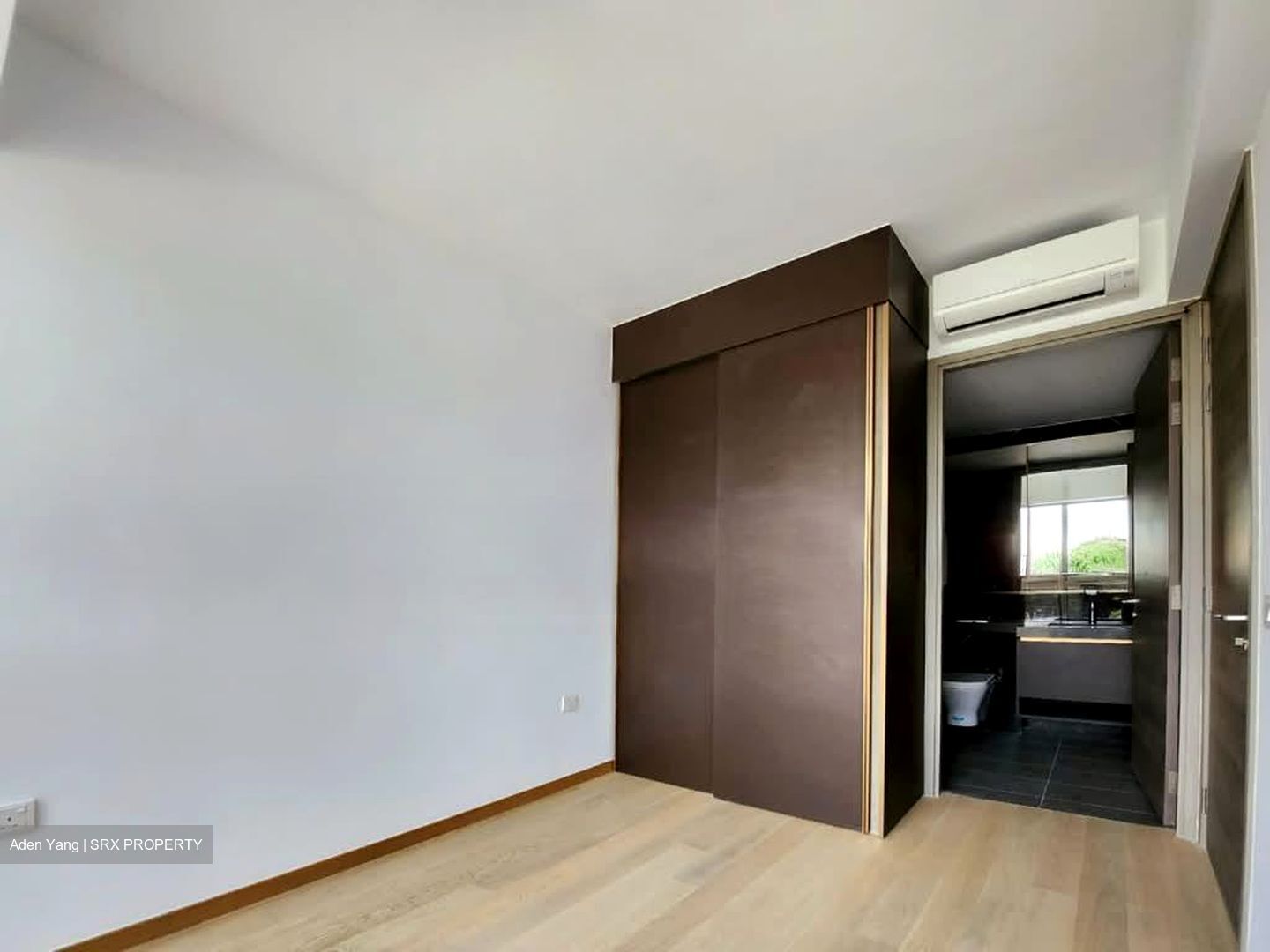 The Florence Residences (D19), Apartment #612002351